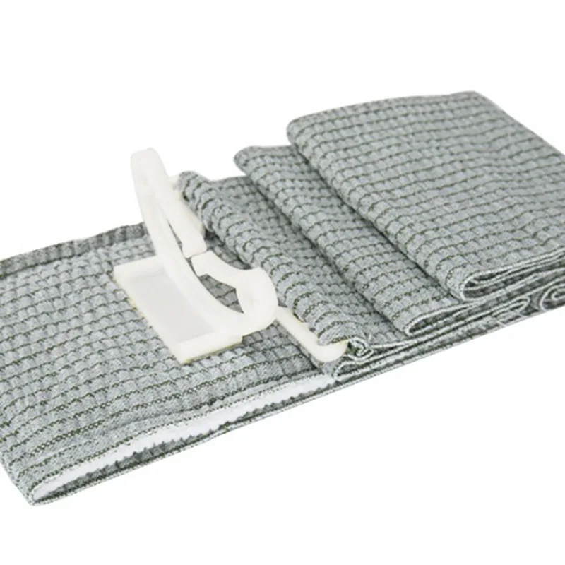 How Can Israeli Emergency Bandages Improve Emergency Wound Care?