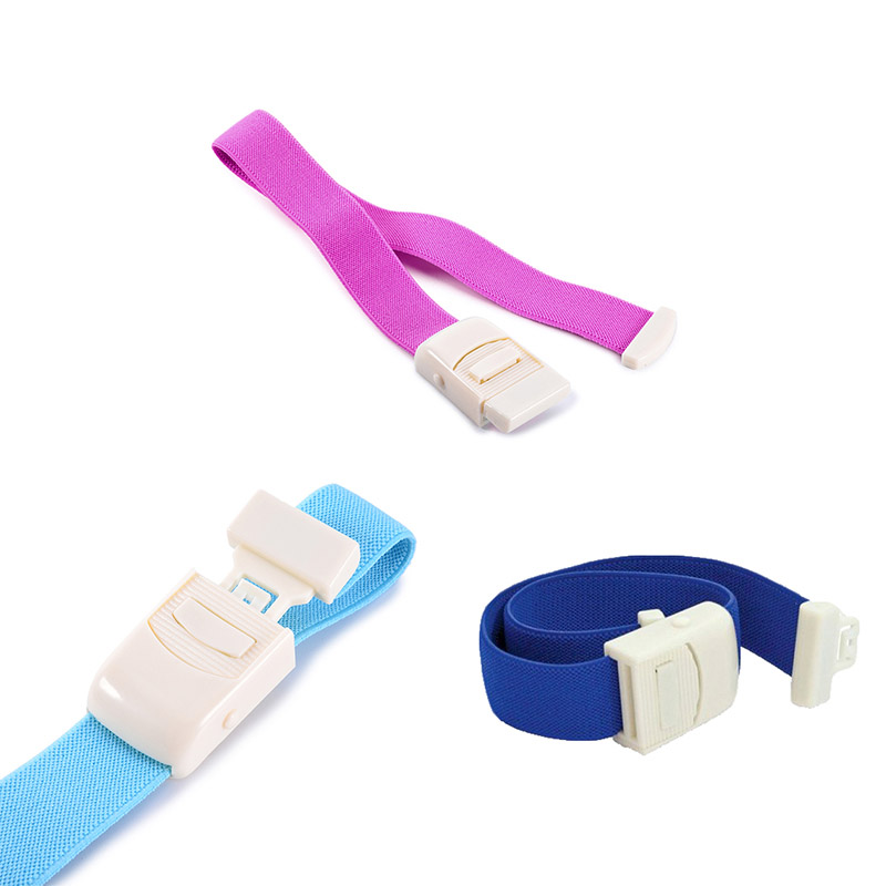 สายรัดหัวเข็มขัดสำหรับผู้ใหญ่