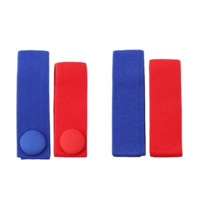 สายรัดไตห้ามเลือด