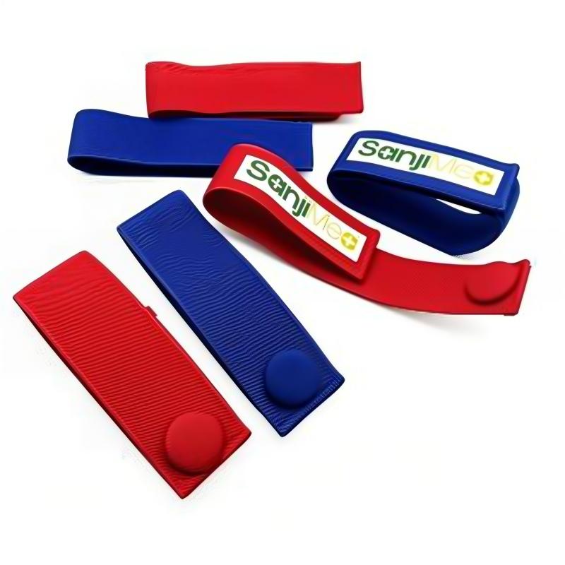 สายรัดฟอกไตเกรดทางการแพทย์