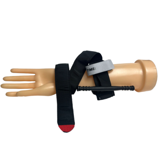 สายรัด Cat Rod Nylon