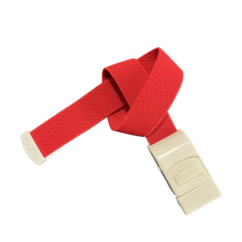 สายรัด Quick Snap